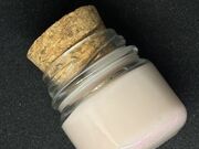 Velas para Eventos no Grajaú