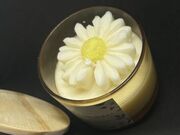 Preço de Vela Aromática Artesanal no Ipiranga