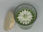 Velas Artesanais no Ipiranga