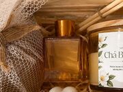 Presentes Cheirosos no Ipiranga