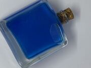 Aromatizador de Carro no Jabaquara