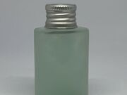Aromatizador Veicular no Morumbi