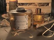 Presentes Artesanais em Santa Terezinha