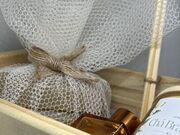 Presentes Delicados na Vila Ede