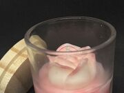 Velas para Lavabo no Jardim São Luís