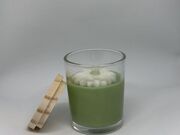 Velas Perfumadas Artesanais no Jardim São Luís