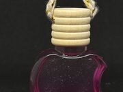 Mini Aromatizador de Ambiente em São Miguel Paulista