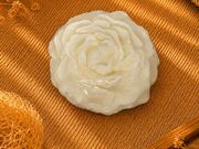 Produtos Personalizados na Vila Ré