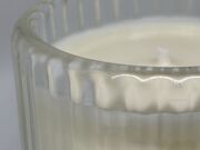 Loja de Vela Aromática Artesanal no Planalto Paulista