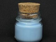 Velas Perfumadas no Sacomã
