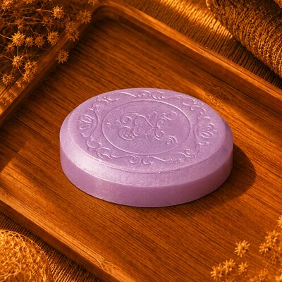 Aroma de Infância
