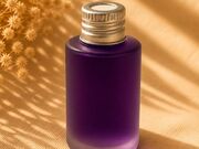 Aromatizadores Personalizados no Ferreira