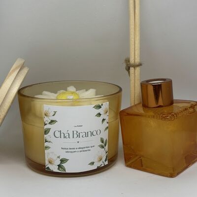Elixir de Ambrosia  - 397