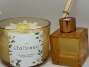 Comprar Produtos Perfumados no Sumarezinho