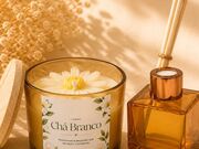 Loja de Produtos Perfumados na Consolação