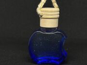 Mini Aromatizador para Lembrancinha em Florianópolis