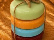 Presentes para Casa em Goiás