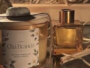 Presentes para Mulher em Goiás