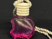 Mini Aromatizador para Presente em Sergipe