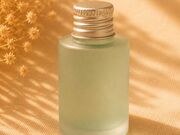 Aromatizador para Lembrancinha em São Luís