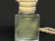 Aromatizador para Gavetas no Amazonas