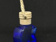 Mini Aromatizador para Casamento no Rio de Janeiro