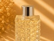 Aromatizador para Presente em Bauru