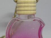 Mini Aromatizador para Aniversário na Praia Grande