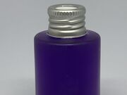 Aromatizador para Closet em Divinópolis