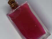 Aromatizador de Guarda Roupa em Presidente Prudente