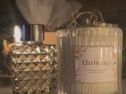 Presentes para Madrinhas em São Leopoldo