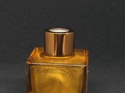 Preço de Produtos Perfumados no Rio Grande