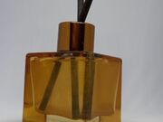 Presentes para Convidados em Ferraz de Vasconcelos