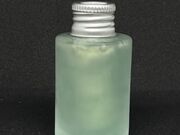 Aromatizador de Ambiente em Jaú