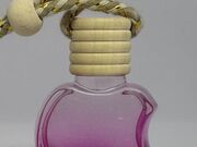 Mini Aromatizador para Maternidade em Nilópolis