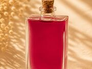 Aromatizadores Artesanais em Palhoça