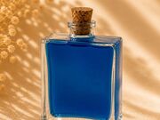 Aromatizador para Lavabo em Bagé