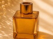 Aromatizadores de Ambiente em Botucatu
