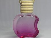 Mini Aromatizador para Chá De Bebê em Cachoeirinha