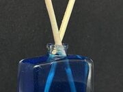 Aromatizador Com Varetas em Codó