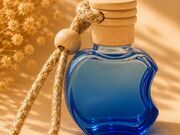 Loja de Mini Aromatizadores em Varginha