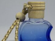 Comprar Mini Aromatizadores em Eunápolis