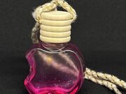 Venda de Mini Aromatizadores em Piraquara
