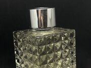 Presentes Personalizados em Senador Canedo