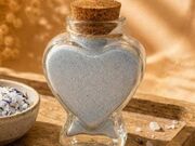 Sais de Banho Artesanal para Lembrancinha na Cidade Ademar
