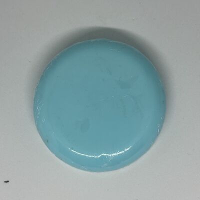 Nuvem Azul - 609
