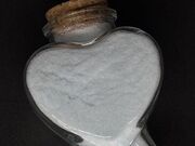 Sais de Banho para Relaxar no Morumbi