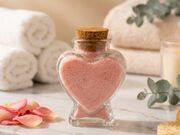 Sais de Banho para Eventos na Vila Hebe