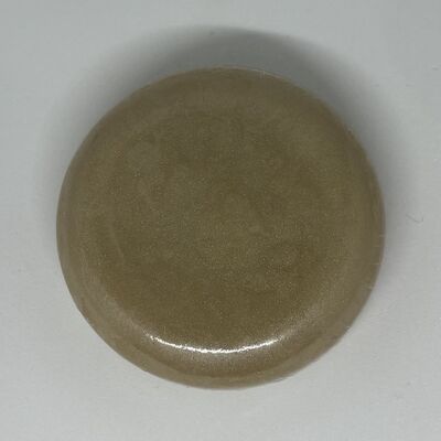 Elixir do Sol - 625