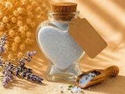 Sais de Banho Personalizado para Aniversário na Vila São Geraldo